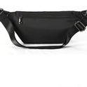 Chaopai Large Capacity Japanese Messenger Bag