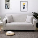 Home Textile Sofa Cover Full Furniture Protection