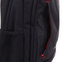 Computer bag briefcase backpack