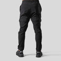 Sports Leisure Fitness Thin Loose Running Training Pants Men