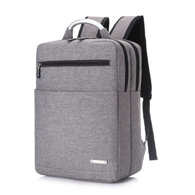 Business notebook multifunction computer bag