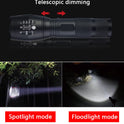 2 Modes UV 395nm Ultraviolet LED Flashlight White Torch Inspection Dual Light UK  The UK Does Not Include VAT, Which Needs To Be Borne By Oneself. Please Consider Carefully Before Placing An Order