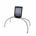 Multifunctional Mobile Phone Tablet Lazy Spider Bracket