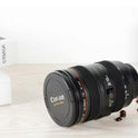 Creative camera SLR lens cup coffee cup 2 generation advertising gift cup