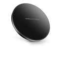 Wireless Charger For I-Phone Fast Wireless Charging Pad For Sam-sung High Speed