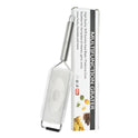 304 Stainless Steel Shovel Cheese Grater