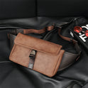 Large Capacity Korean Fashion Shoulder Bag