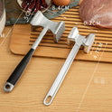 Special Hammer For Meat Tapping Tendon Breaking Hammer Kitchen Tools