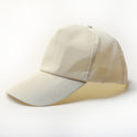 Outdoor travel adult sun hat