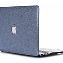 Compatible with Apple, Flash Powder Case MacBook Suitable For Notebook Protective Case