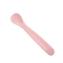 Baby Soft Silicone Spoon