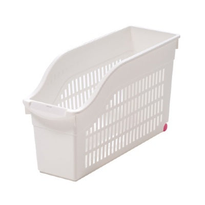 Kitchen plastic storage box