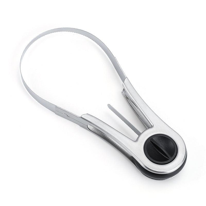 Mango Special Sliced Dice Scoop Meat