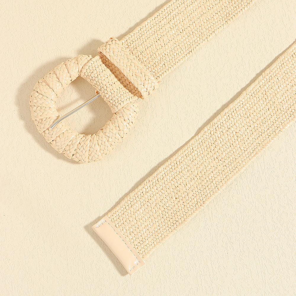 Women's All-match Fashion Waist Seal