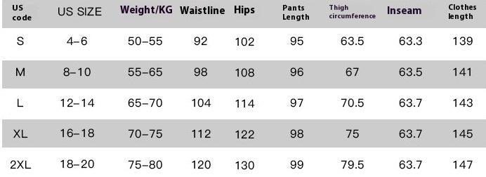 Solid Color Camisole Jumpsuit Loose Sleeveless