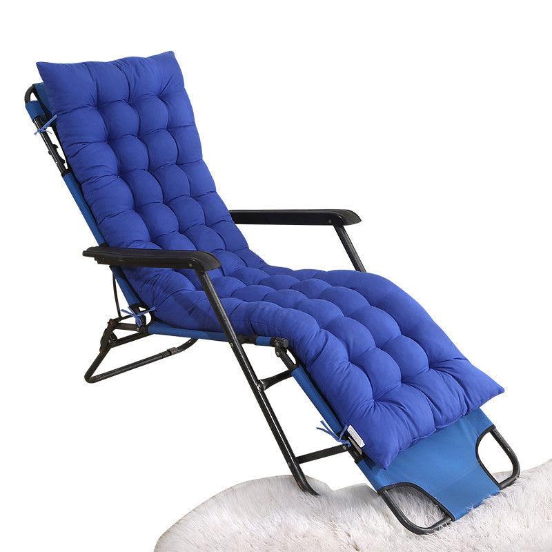 Thickened Autumn And Winter Recliner Mat