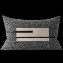 Luxury Pillow Sofa Living Room Cushion Without Core