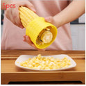 Kitchen Gadget Corn Grinder Thresher