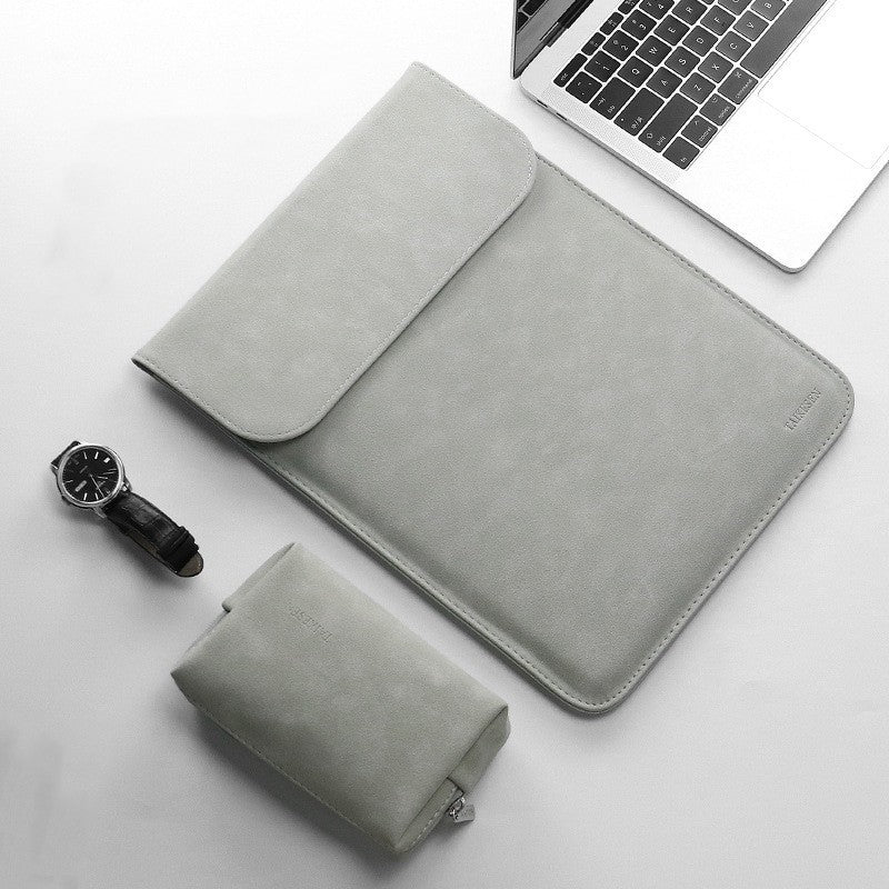 Suitable For Laptop 14 Inner Capsule Pack