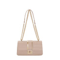 New Summer Chain Korean Fashion Casual Shoulder Bag