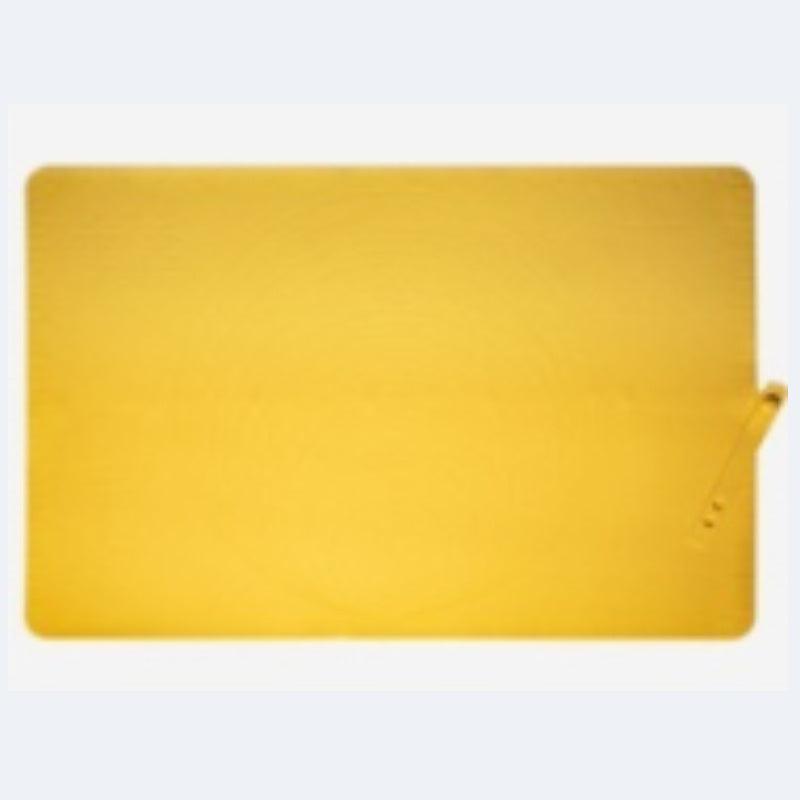 Silicone Dough Kneading Thickened Kitchen Gadget