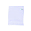 Bamboo Fiber Dish Towel Absorbent Oil-free Rag