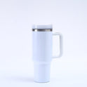 304 Stainless Steel Vacuum Cup Second Generation 40oz Cup