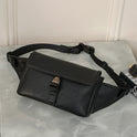 Large Capacity Korean Fashion Shoulder Bag