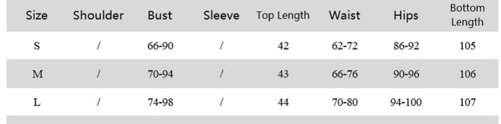 Fashion Backless Tube Top Slim Fit Pleated Skirt