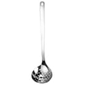 Stainless Steel Soup Ladle Household Kitchen Kitchenware Long Handle