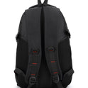 Backpack computer bag