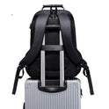 Backpack Men's Business Trip Computer Bag