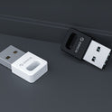 USB Bluetooth adapter