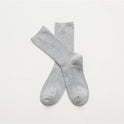 Medium tube casual socks