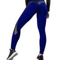 Women's sports yoga pants