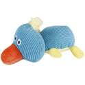 Pet Sounding Molar Long Lasting Plush Toy Supplies