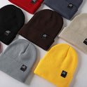 ADK standard knitted hat