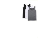 Fashion Simple Women's Solid Color Tight Camisole