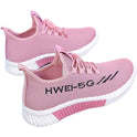 Beijing Traditional Women's Cloth Shoes Breathable Sports And Leisure