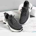 Men's Casual Sports Shoes