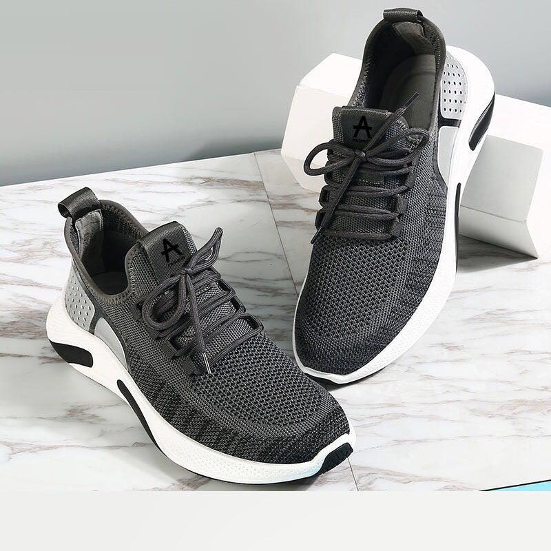 Men's Casual Sports Shoes