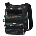 New Outdoor Sports Oxford Tactical Shoulder Bag
