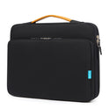 Laptop Shock-proof Liner Bag