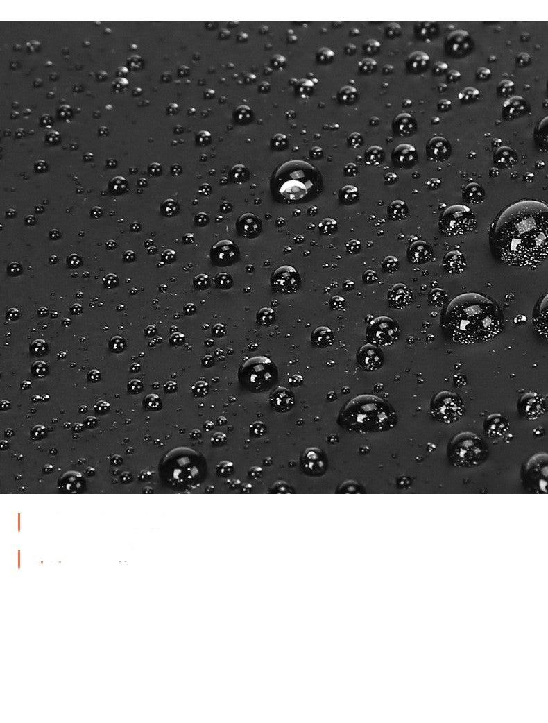 Ins Function Pack One-shoulder Exercise