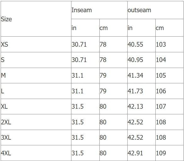 Women's Denim Trend Mid Waist Ripped Leisure Straight-leg Pants