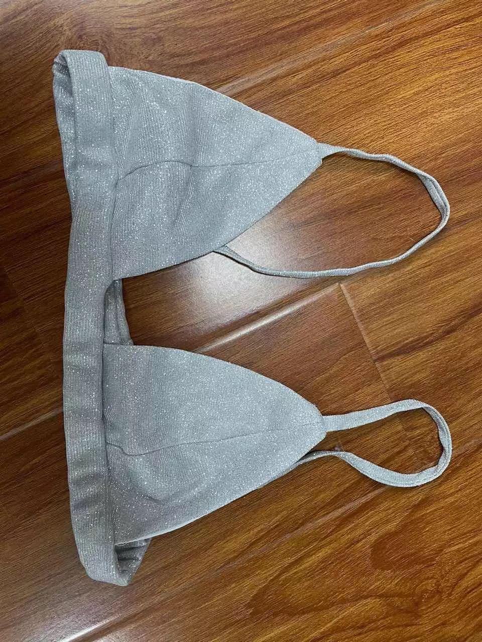 Autumn Leisure Suit Long Sleeve Women's Split Suit Trouser Suit