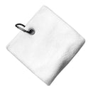 Water Absorption Hook For Golf Towel