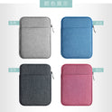 Compatible with Apple, iPad case