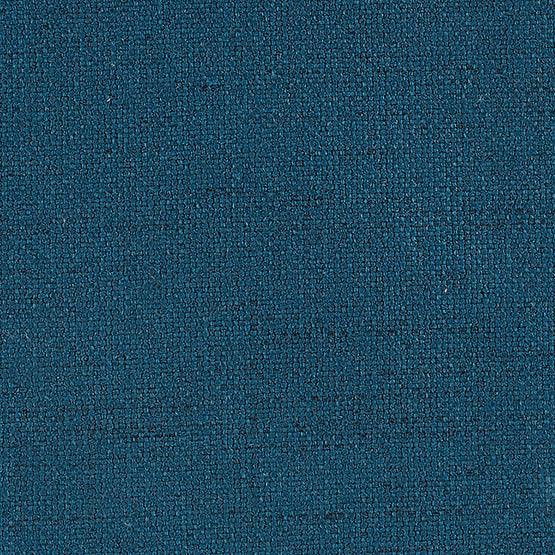 Solid color modern simple thick cotton curtain fabric