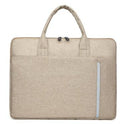 15.6 Inch Laptop Bag Men's Business Commuter